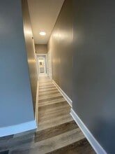 706 Northampton St in Easton, PA - Building Photo - Building Photo