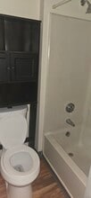 1744 Thomaston Ave in Waterbury, CT - Building Photo - Building Photo