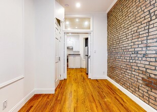 287 W 147th St in New York, NY - Building Photo - Building Photo