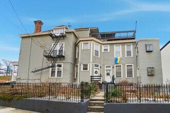 1220 Louden St in Cincinnati, OH - Building Photo - Building Photo