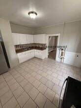 5 W Wilson Blvd in Hagerstown, MD - Building Photo - Building Photo