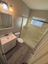 3623 Terrace Dr in Toledo, OH - Building Photo - Building Photo