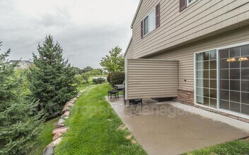 8610 EP True Pkwy in West Des Moines, IA - Building Photo - Building Photo