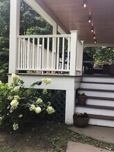 73 Rudd Pond Rd in Millerton, NY - Building Photo - Building Photo