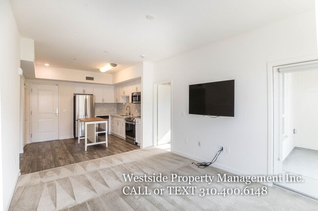 property at 12655 Bluff Creek Dr