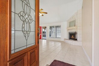 13622 Wimbledon Oaks Dr in Houston, TX - Building Photo - Building Photo