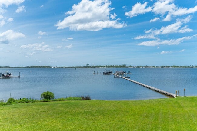 property at 1691 US-98