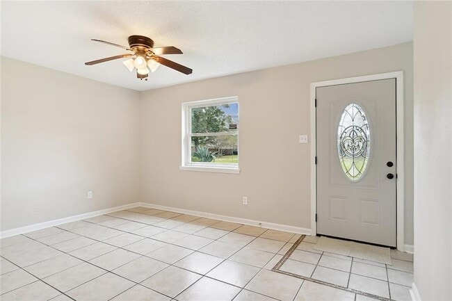 2808 Pritchard Rd, Unit 5 in Marrero, LA - Building Photo - Building Photo