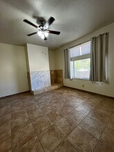 8300 Della Rd NE in Albuquerque, NM - Building Photo - Building Photo