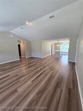 5515 Castania Dr in Sebring, FL - Building Photo - Building Photo