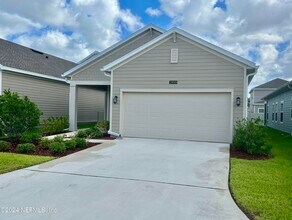 2153 Major Oak St in Jacksonville, FL - Building Photo - Building Photo