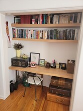 1935 N Vermont Ave in Los Angeles, CA - Foto de edificio - Building Photo