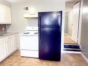3519 Brodhead Rd in Monaca, PA - Building Photo - Building Photo