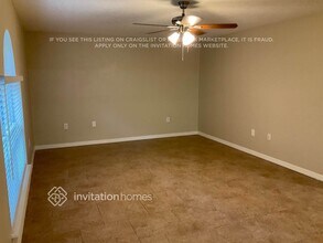16537 Corner Lake Dr in Orlando, FL - Building Photo - Building Photo