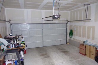 10506 Castello Cyn in San Antonio, TX - Building Photo - Building Photo