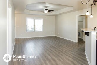 108 Eagles Watch Ct in New Market, AL - Building Photo - Building Photo