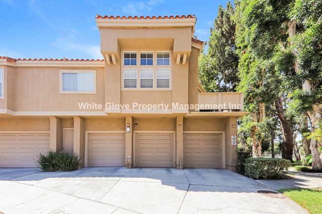 property at 78 Cartier Aisle
