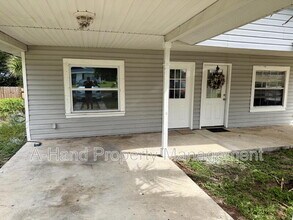 558 E Desoto St in Clermont, FL - Building Photo - Building Photo