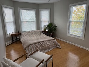 65 Sherman St in Portland, ME - Building Photo - Building Photo