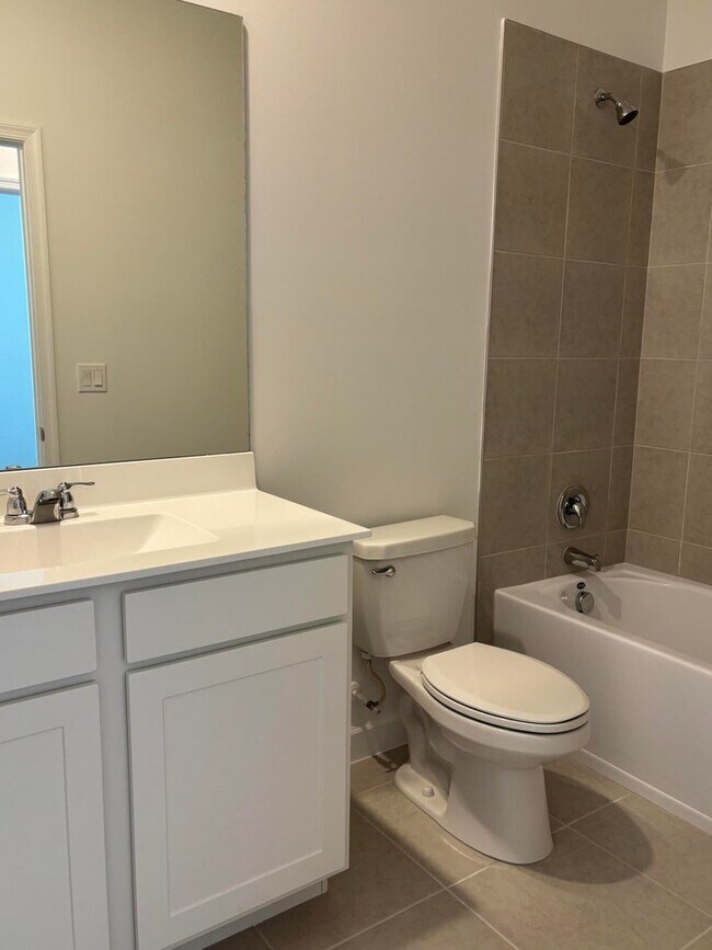 530 Rivergrass St in Port St. Lucie, FL - Building Photo - Building Photo