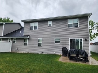 629 Diversity Dr, Unit 644 Diversity Drive in De Pere, WI - Foto de edificio - Building Photo