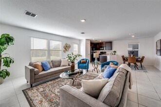 3148 Harper St in Little Elm, TX - Building Photo - Building Photo