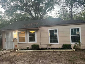 3913 Ilano Dr in Jackson, MS - Building Photo - Building Photo