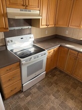 Room in House on Lucky Ct in Rock Hill, SC - Building Photo - Building Photo