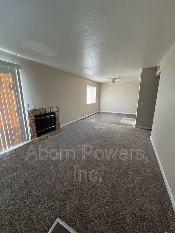 2529 Greenwood Ln in Cameron Park, CA - Building Photo - Building Photo