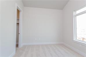 10905 Charger Wy in Manor, TX - Building Photo - Building Photo