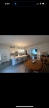 2121 Old Manchester St in Richmond, VA - Building Photo - Building Photo
