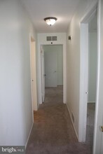 1308 Morris Ct in North Wales, PA - Building Photo - Building Photo