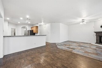 6452 Alexandra Meadows Dr in Fort Worth, TX - Building Photo - Building Photo