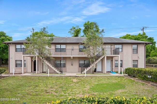 property at 1290 9th St