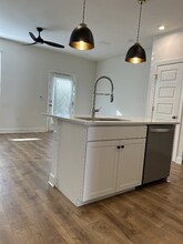 3341 Brookberry Ln in Murfreesboro, TN - Building Photo - Building Photo