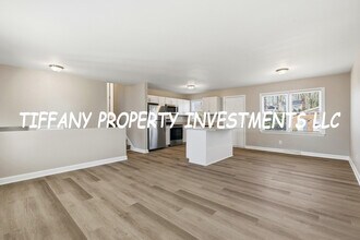 1601 Carfax Dr in Charlotte, NC - Building Photo - Building Photo