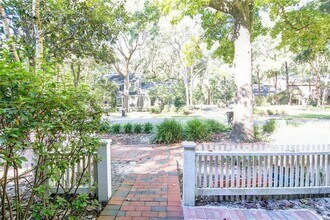 5215 SW 92nd Ct in Gainesville, FL - Building Photo - Building Photo