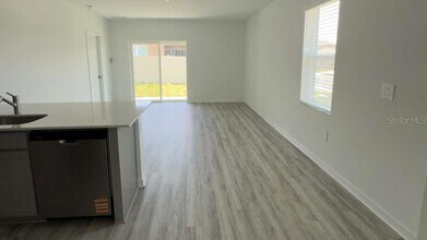 3270 Partington Blvd in Davenport, FL - Building Photo - Building Photo
