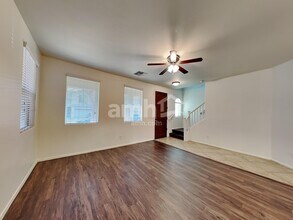 4152 E Vest Ave in Gilbert, AZ - Building Photo - Building Photo