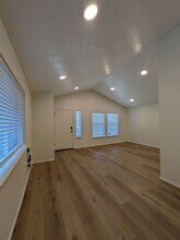 3683 S Quay St in Kennewick, WA - Building Photo - Building Photo