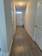 7522 Shadow Lake Dr in Panama City Beach, FL - Building Photo - Building Photo