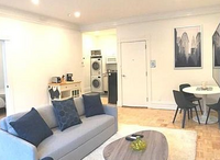 176 Newbury St, Unit 1F in Boston, MA - Building Photo - Building Photo