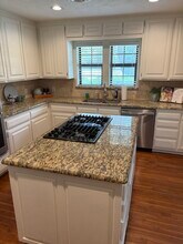 3644 W Seminary Dr in Fort Worth, TX - Building Photo - Building Photo