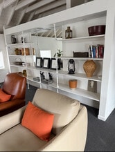 3043 Wold Ave in Cincinnati, OH - Foto de edificio - Building Photo