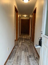 1607 N Grant Ave in Springfield, MO - Building Photo - Building Photo