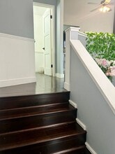 2128 Canoas Garden Ave in San Jose, CA - Building Photo - Building Photo