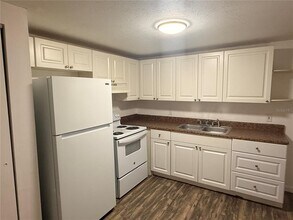 3811 N 54th St in Tampa, FL - Foto de edificio - Building Photo