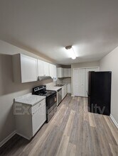 414 Maple Ave in Sanford, NC - Building Photo - Building Photo