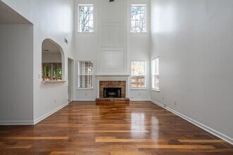 1185 Arborhill Ln in Alpharetta, GA - Building Photo - Building Photo