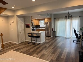 28 Melrose Dr in Toms River, NJ - Building Photo - Building Photo
